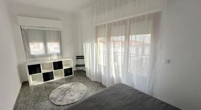 Pis 5 habitacions de 130 m² a Xabia/Javea (03730)