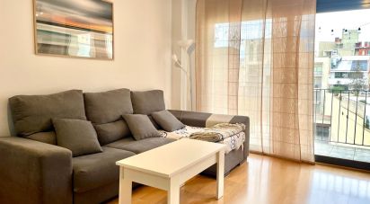 Pis 2 habitacions de 60 m² a Terrassa (08222)