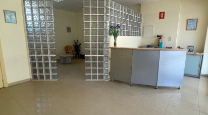 Botiga / Local comercial de 75 m² a Torrevieja (03188)