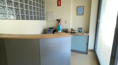 Botiga / Local comercial de 75 m² a Torrevieja (03188)