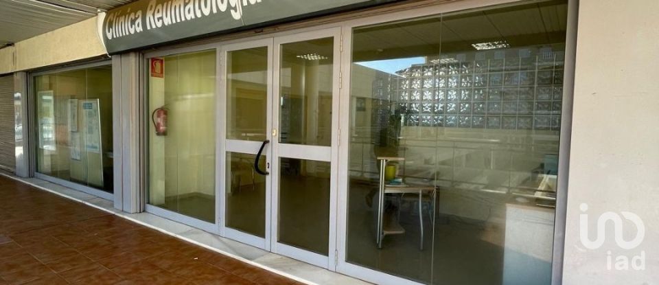 Botiga / Local comercial de 75 m² a Torrevieja (03188)