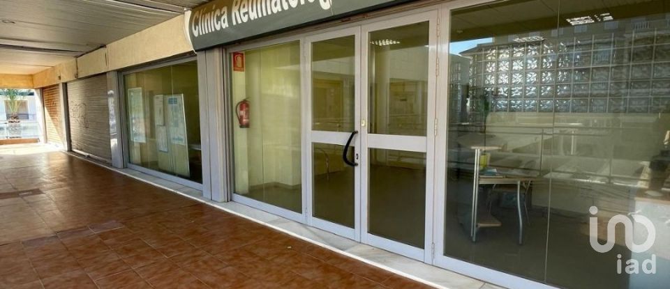 Botiga / Local comercial de 75 m² a Torrevieja (03188)