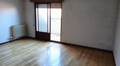 Pis 4 habitacions de 155 m² a La Bañeza (24750)