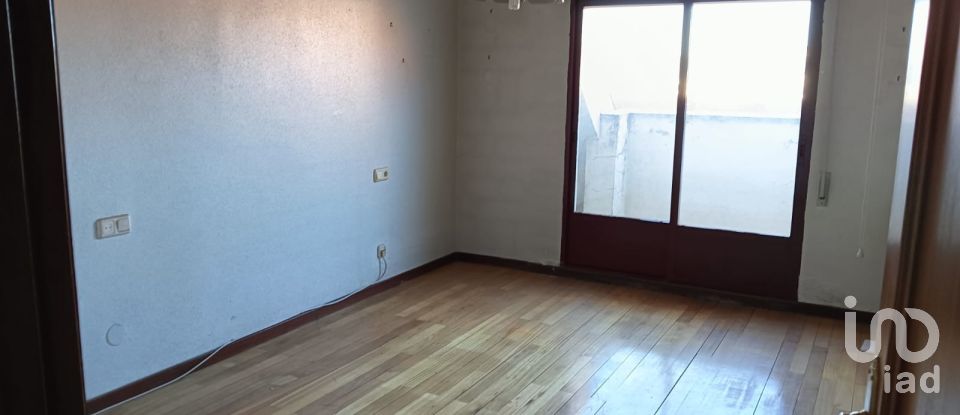 Pis 4 habitacions de 155 m² a La Bañeza (24750)