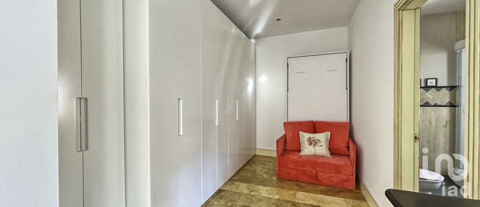 Casa 4 habitacions de 450 m² a Almagro (13270)