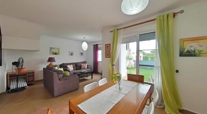 Casa de muntanya 4 habitacions de 102 m² a Chiclana de la Frontera (11130)