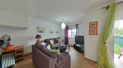 Casa de muntanya 4 habitacions de 102 m² a Chiclana de la Frontera (11130)