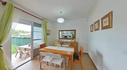 Casa de muntanya 4 habitacions de 102 m² a Chiclana de la Frontera (11130)