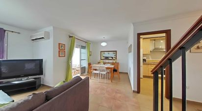 Casa de muntanya 4 habitacions de 102 m² a Chiclana de la Frontera (11130)