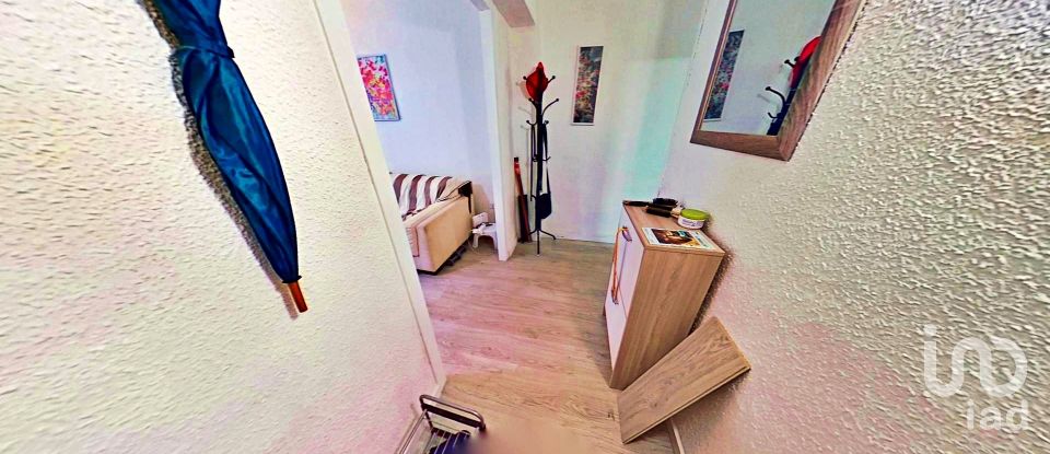 Pis 3 habitacions de 91 m² a Alicante/Alacant (03009)