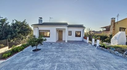 House 3 bedrooms of 68 m² in La Pobla de Montornès (43761)