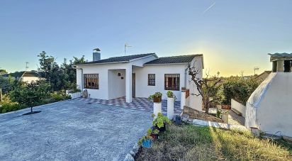 House 3 bedrooms of 68 m² in La Pobla de Montornès (43761)