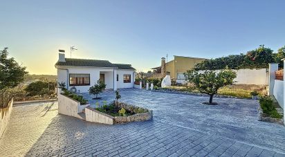 House 3 bedrooms of 68 m² in La Pobla de Montornès (43761)