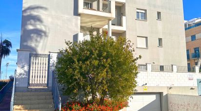 Pis 3 habitacions de 130 m² a Dénia (03700)