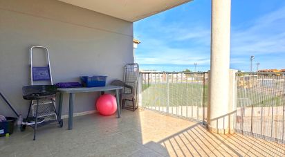 Pis 3 habitacions de 130 m² a Dénia (03700)