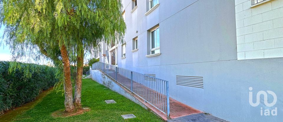 Pis 3 habitacions de 130 m² a Dénia (03700)