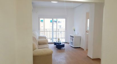 Apartment 3 bedrooms of 94 m² in Alicante/Alacant (03014)