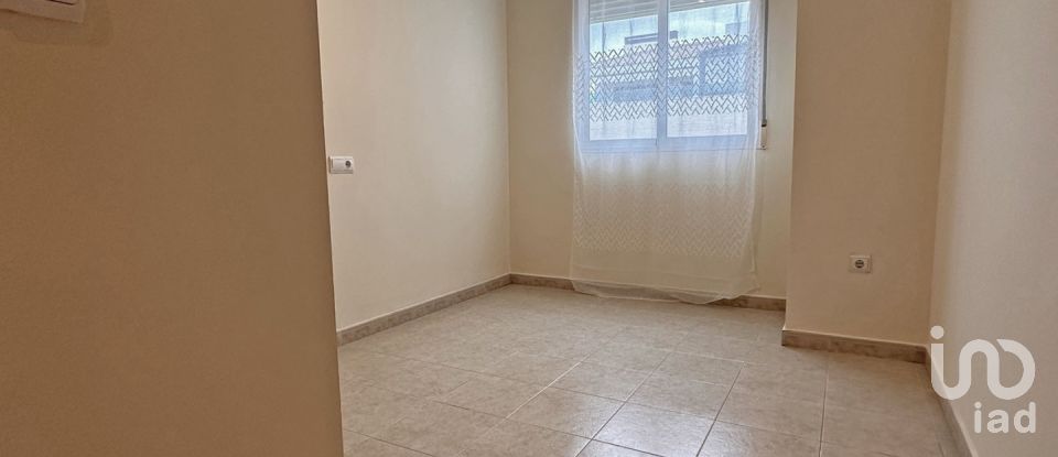 Pis 3 habitacions de 130 m² a Dénia (03700)