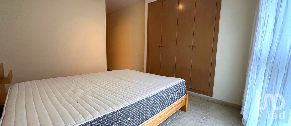 Pis 3 habitacions de 130 m² a Dénia (03700)