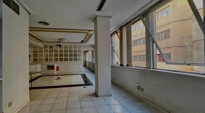 Tienda / local comercial de 325 m² en Ciudad Real (13001)