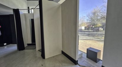 Tienda / local comercial de 60 m² en Ciudad Real (13001)