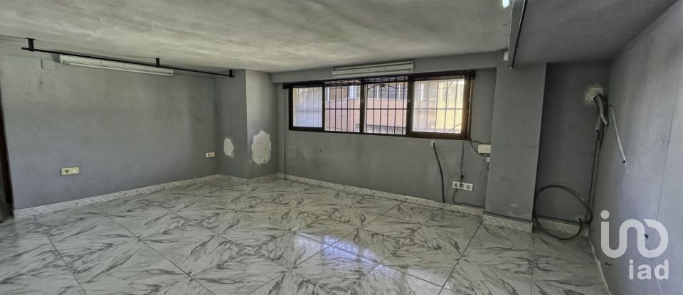 Botiga / Local comercial de 60 m² a Ciudad Real (13001)