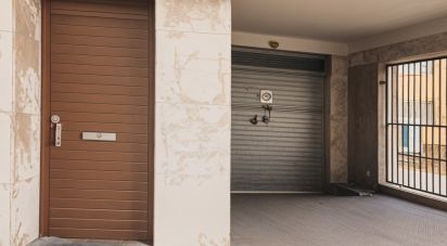 Aparcamiento / garaje / caja de 14 m² en Gavà (08850)