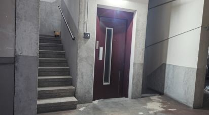 Aparcamiento / garaje / caja de 14 m² en Gavà (08850)