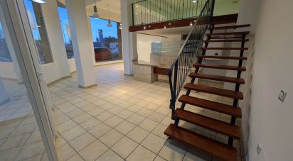 Botiga / Local comercial de 102 m² a Manresa (08243)