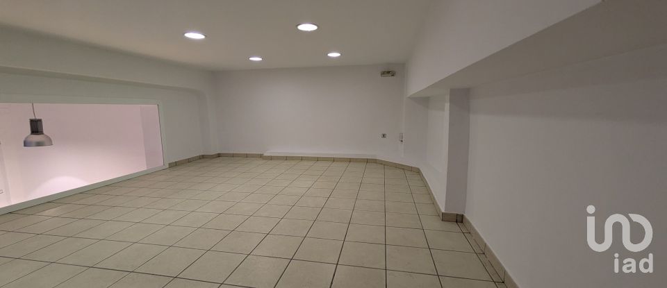 Botiga / Local comercial de 102 m² a Manresa (08243)