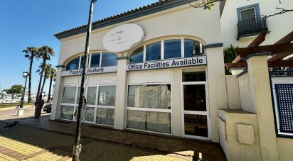 Botiga / Local comercial de 107 m² a Punta del Moral (21409)