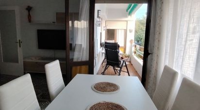 Pis 3 habitacions de 83 m² a Barri Maritim del Francas (43880)