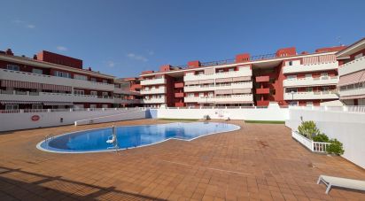 Pis 1 habitació de 70 m² a El Puertito de Guimar (38508)