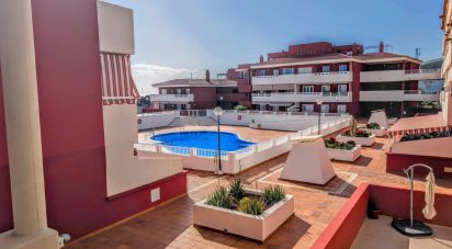 Pis 1 habitació de 70 m² a El Puertito de Guimar (38508)