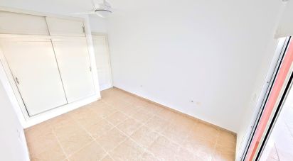 Pis 1 habitació de 70 m² a El Puertito de Guimar (38508)