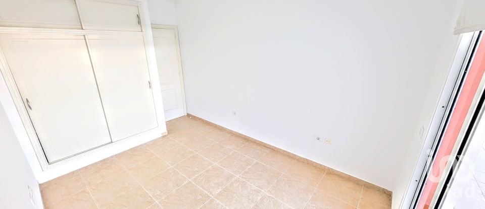 Pis 1 habitació de 70 m² a El Puertito de Guimar (38508)