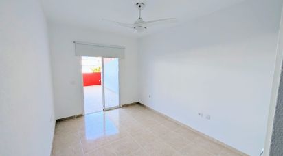 Pis 1 habitació de 70 m² a El Puertito de Guimar (38508)