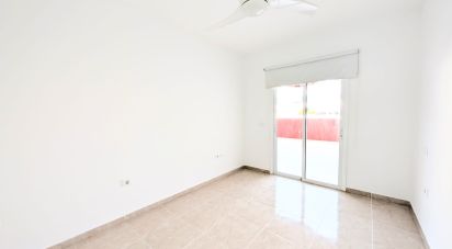 Pis 1 habitació de 70 m² a El Puertito de Guimar (38508)