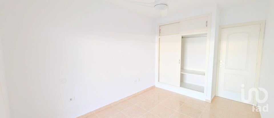 Pis 1 habitació de 70 m² a El Puertito de Guimar (38508)