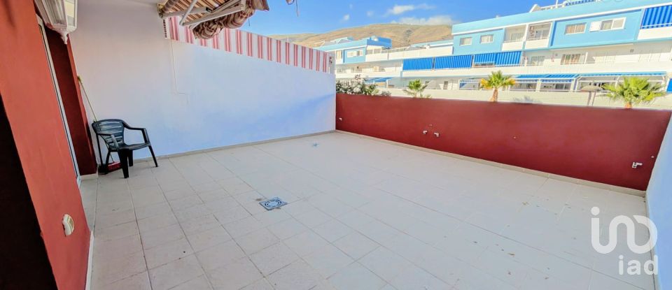 Pis 1 habitació de 70 m² a El Puertito de Guimar (38508)