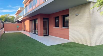 Maison 4 chambres de 267 m² à Cambrils (43850)