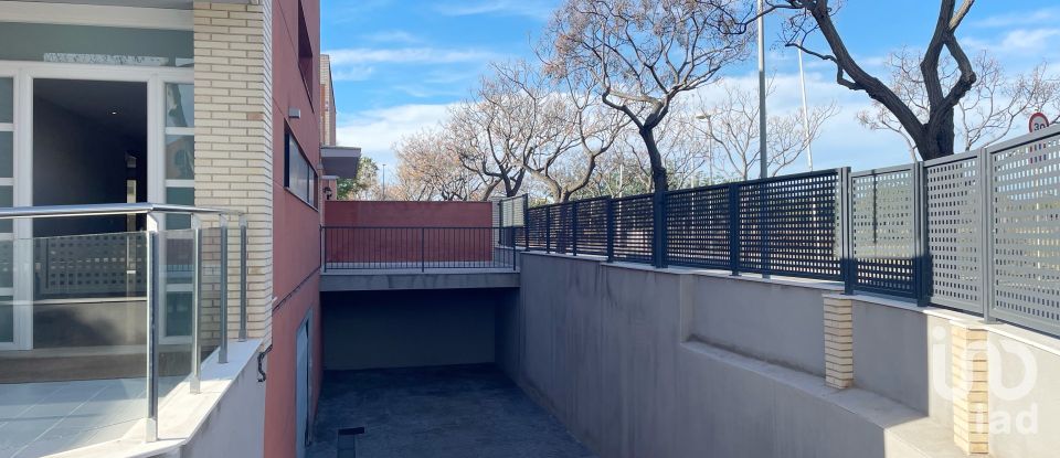 Maison 4 chambres de 267 m² à Cambrils (43850)