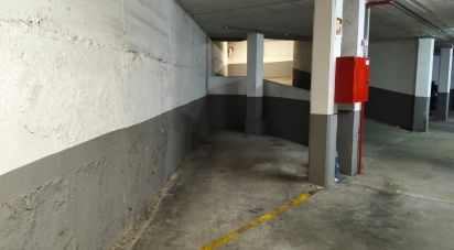 Aparcamiento / garaje / caja de 17 m² en Reus (43201)