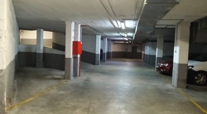 Aparcamiento / garaje / caja de 17 m² en Reus (43201)