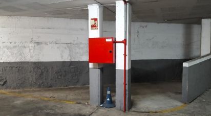 Aparcamiento / garaje / caja de 17 m² en Reus (43201)