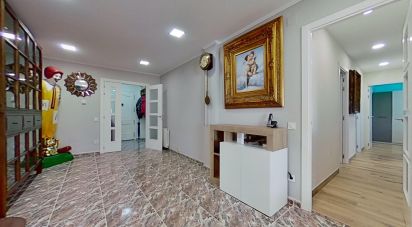 Pis 4 habitacions de 92 m² a El Vendrell (43700)