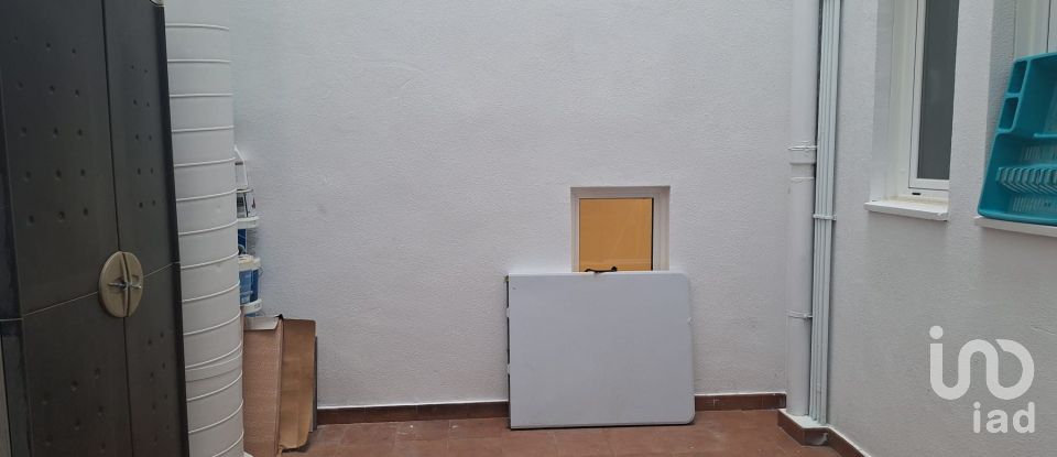 Pis 4 habitacions de 92 m² a El Vendrell (43700)