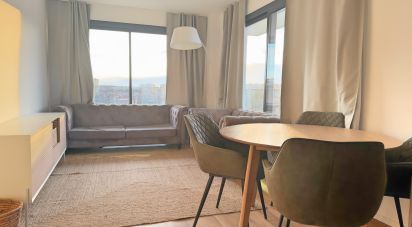 Apartment 2 bedrooms of 62 m² in Barcelona (08020)