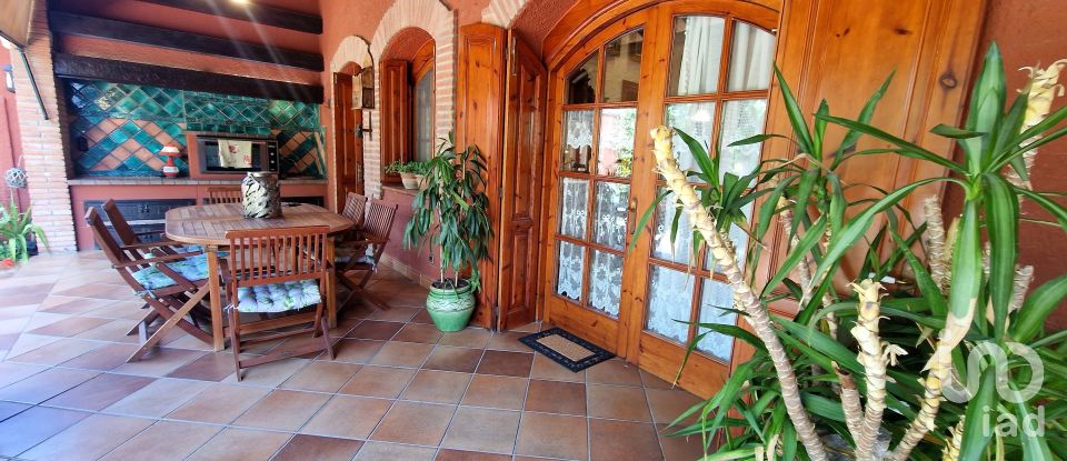 House 6 bedrooms of 400 m² in Balaguer (25600)