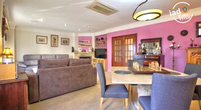 Appartement 5 chambres de 250 m² à Beniarbeig (03778)